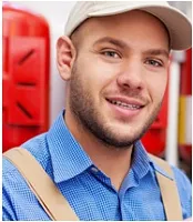 Иван Валентинович, ИП